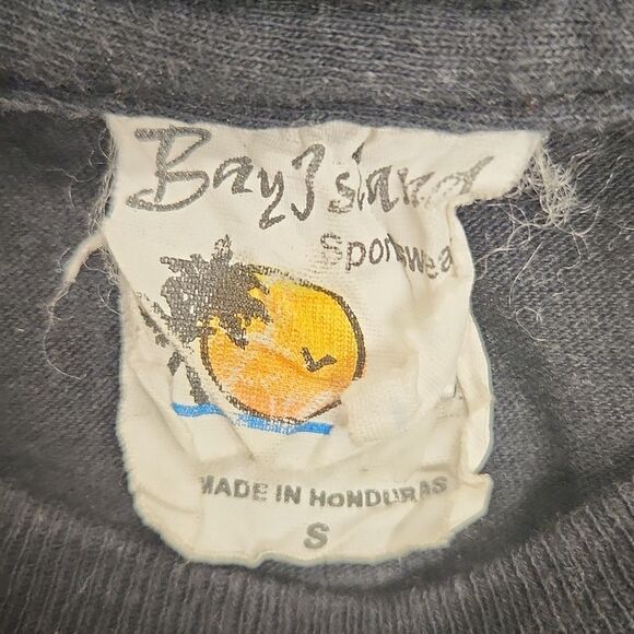 Black Sabbath T-shirt S - Picture 4 of 4